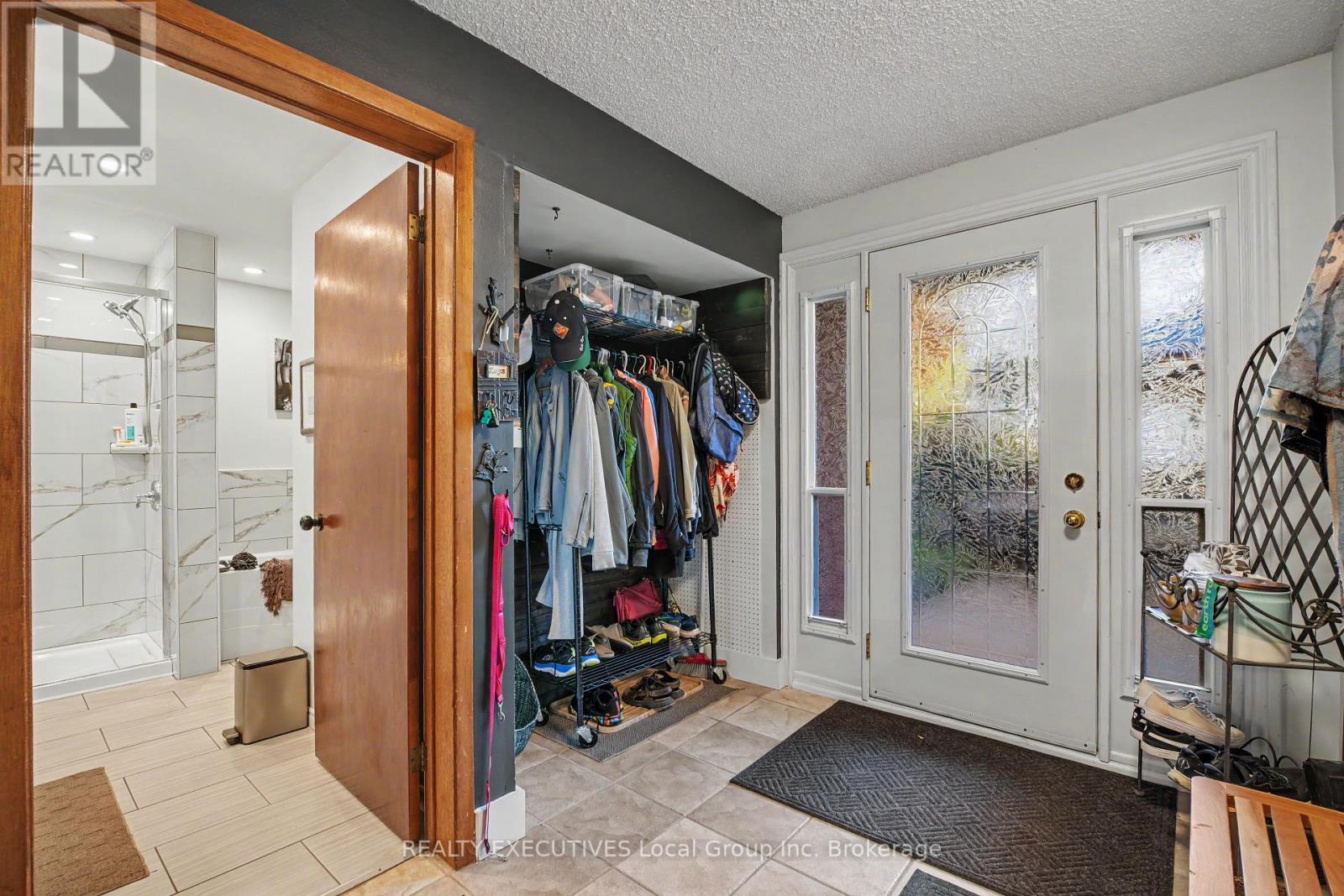 824 SKI CLUB ROAD - Image 34