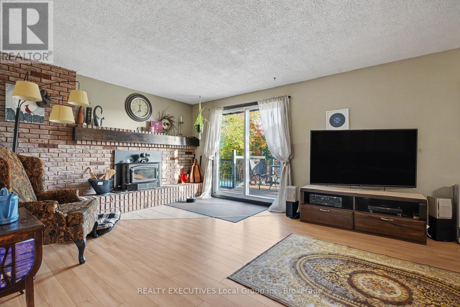 824 SKI CLUB ROAD - Image 35