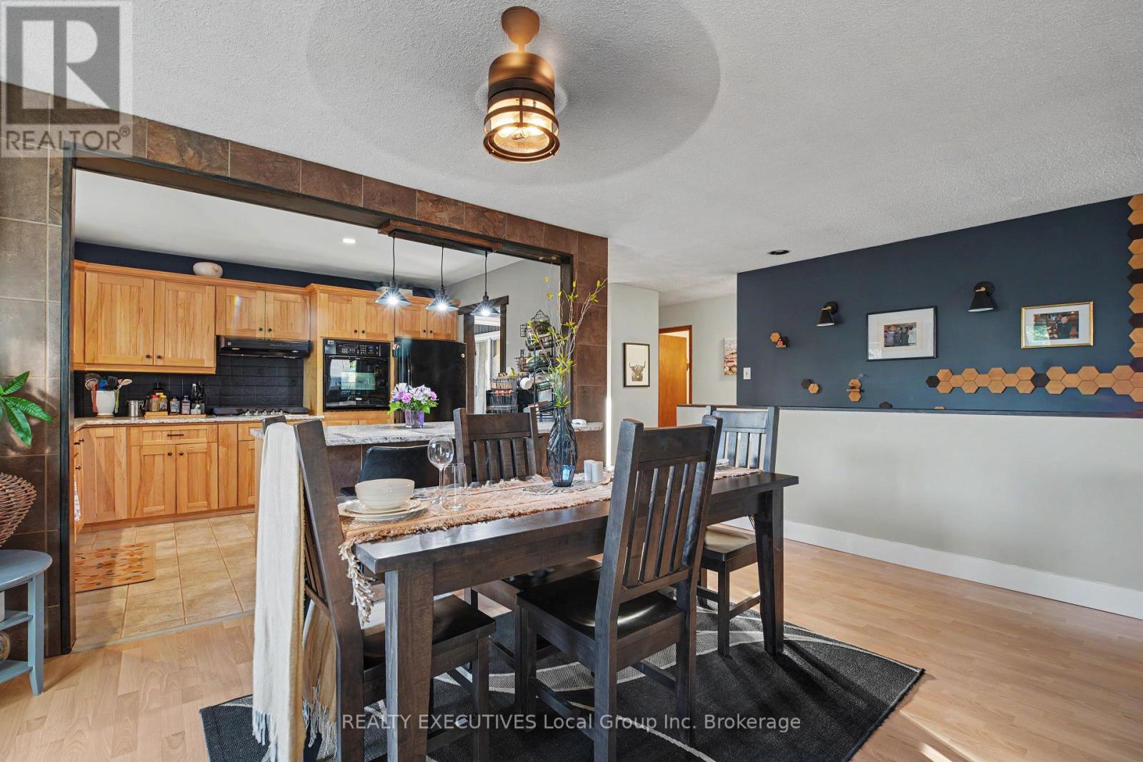 824 SKI CLUB ROAD - Image 4