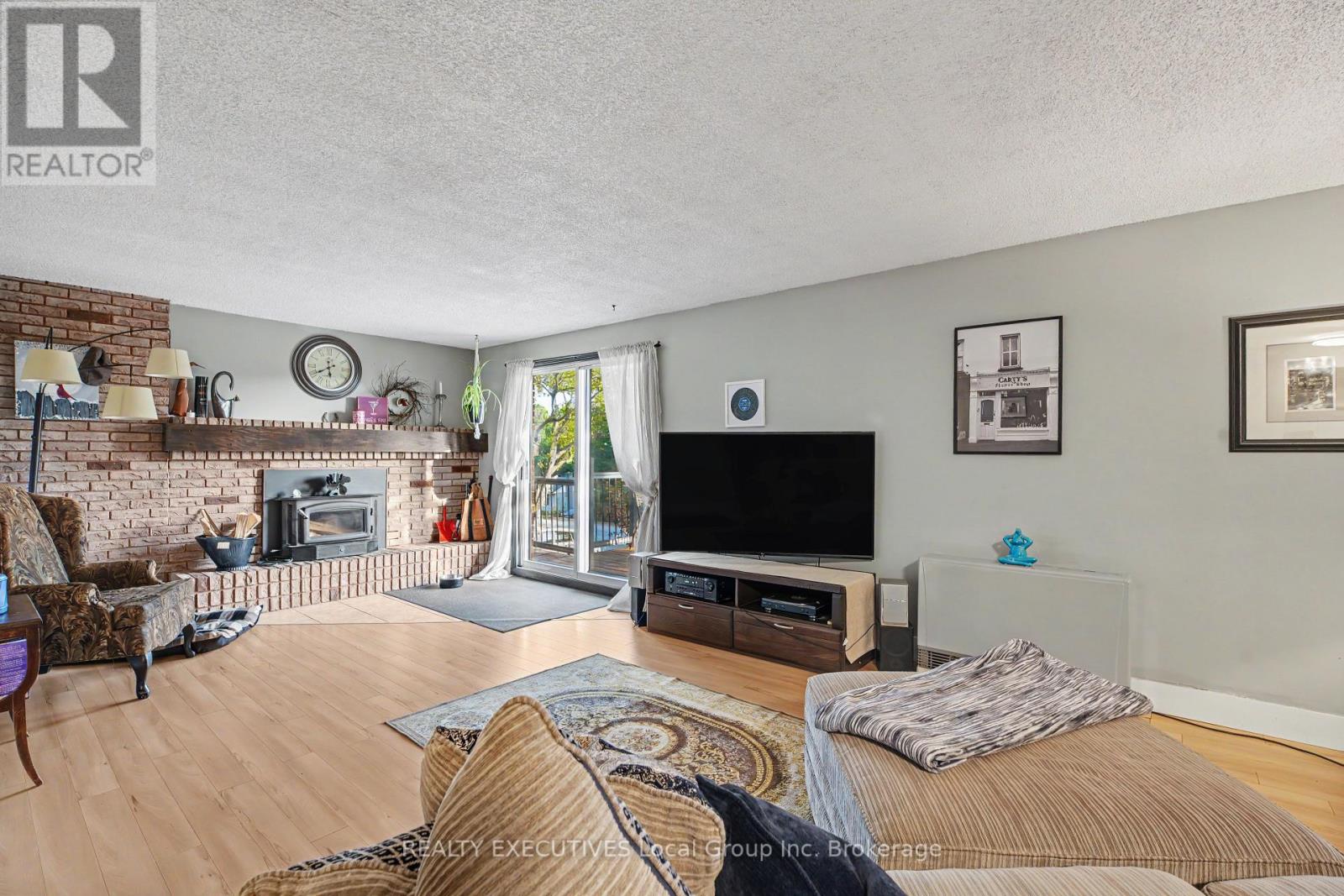 824 SKI CLUB ROAD - Image 43