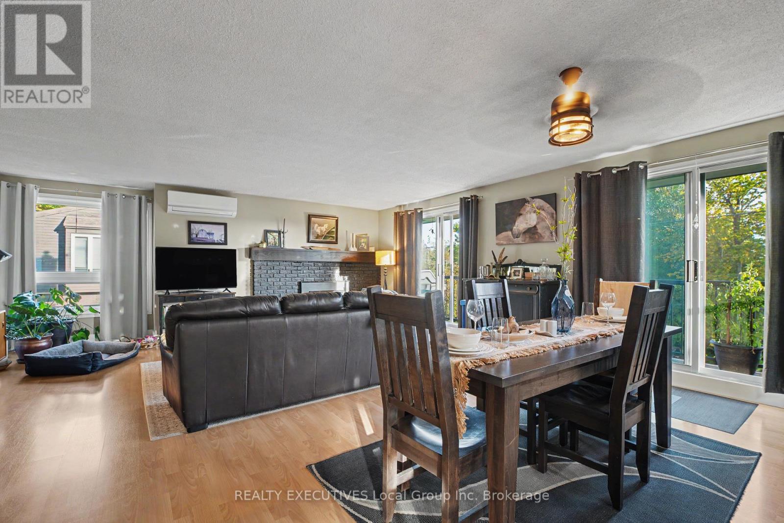 824 SKI CLUB ROAD - Image 44