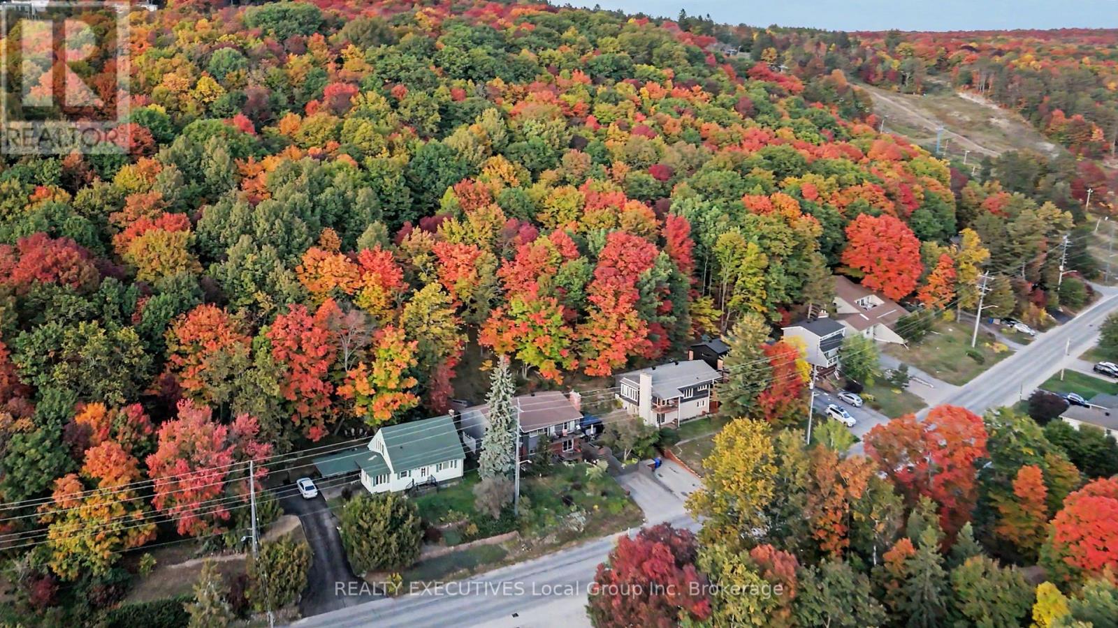 824 SKI CLUB ROAD - Image 45