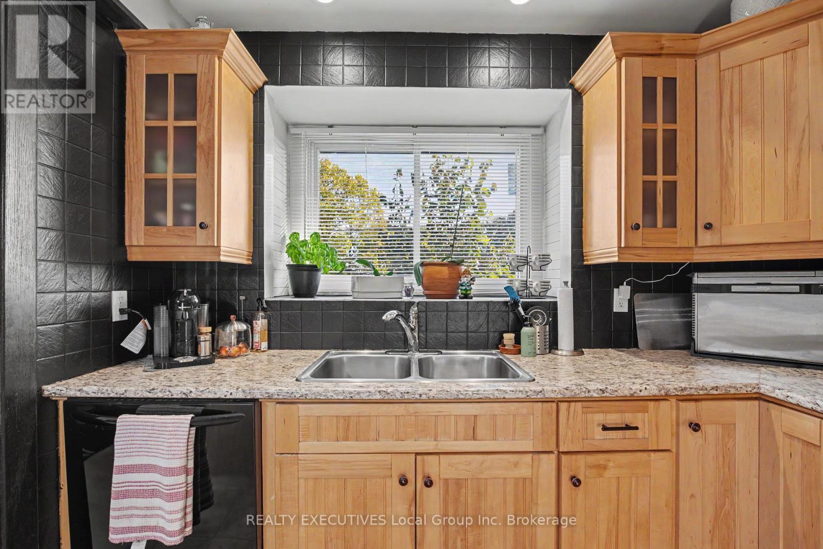 824 SKI CLUB ROAD - Image 6