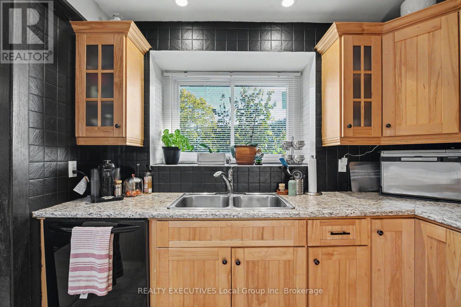 824 SKI CLUB ROAD - Image 7