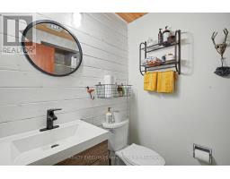 824 Ski Club Road, North Bay, ON P1B8E5 Photo 39