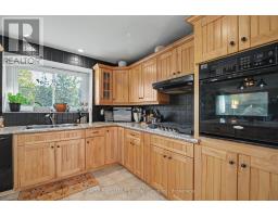824 Ski Club Road, North Bay, ON P1B8E5 Photo 8