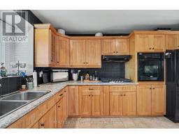 824 Ski Club Road, North Bay, ON P1B8E5 Photo 9