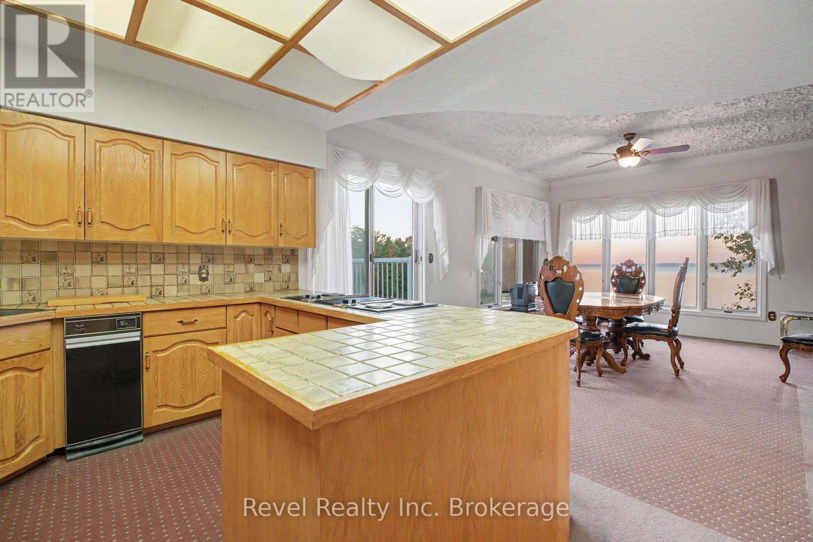 1278 HIGHWAY 654 HIGHWAY W - Image 15