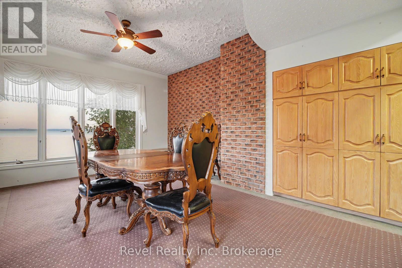 1278 HIGHWAY 654 HIGHWAY W - Image 17