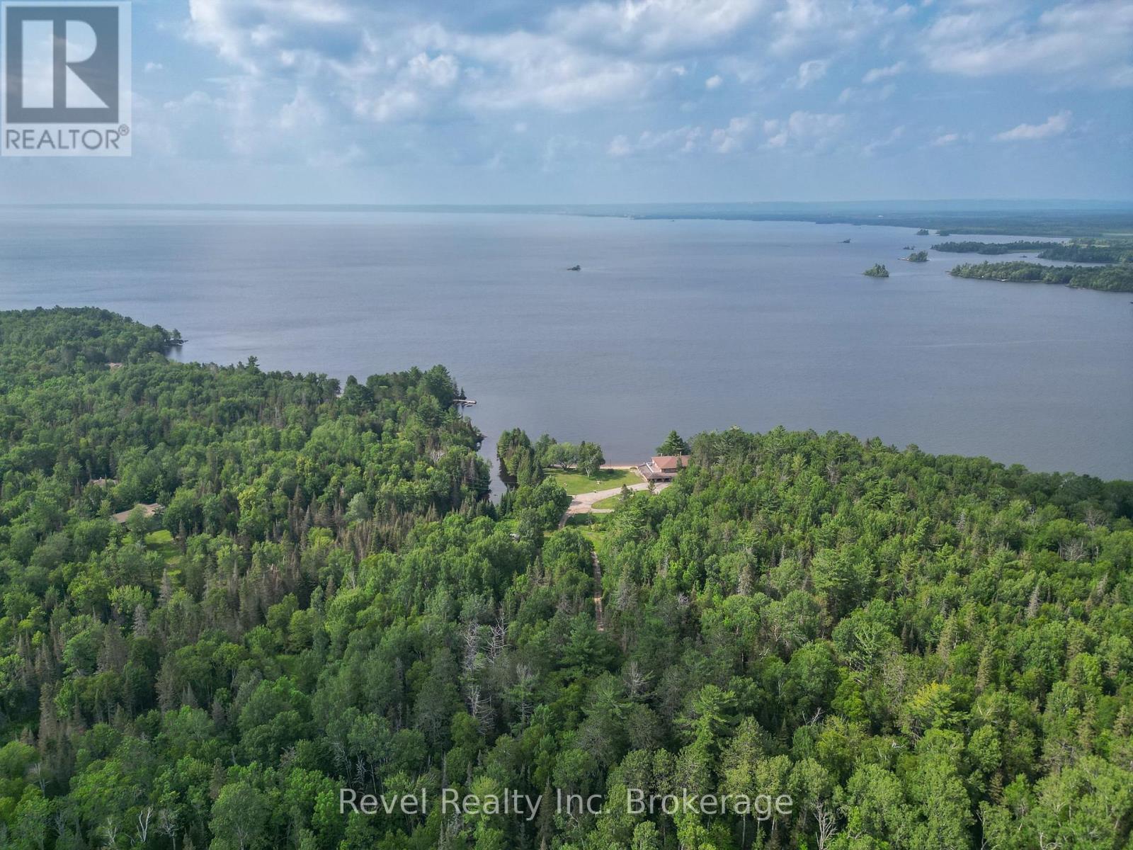 1278 HIGHWAY 654 HIGHWAY W - Image 31