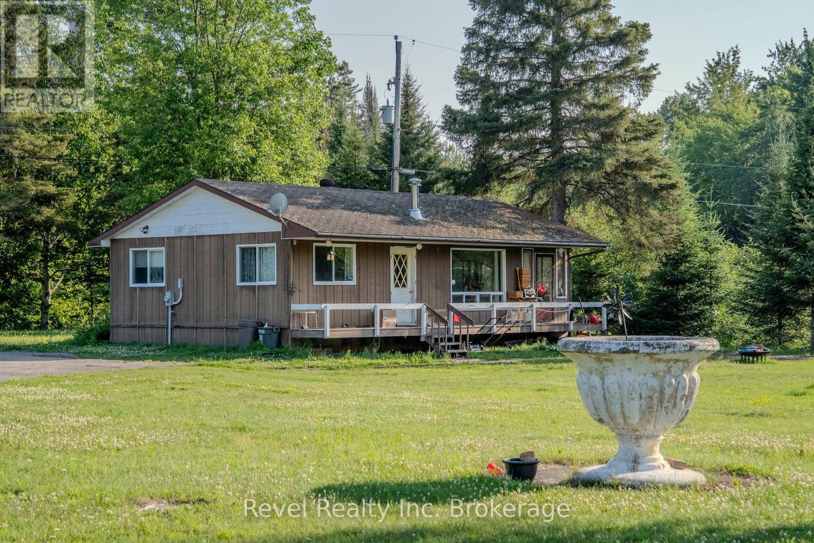 1278 HIGHWAY 654 HIGHWAY W - Image 35