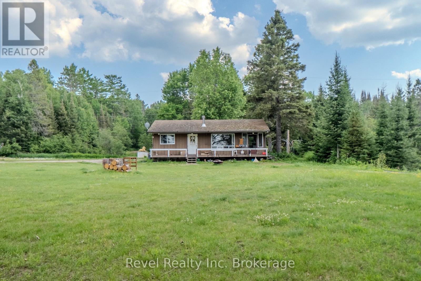 1278 HIGHWAY 654 HIGHWAY W - Image 36