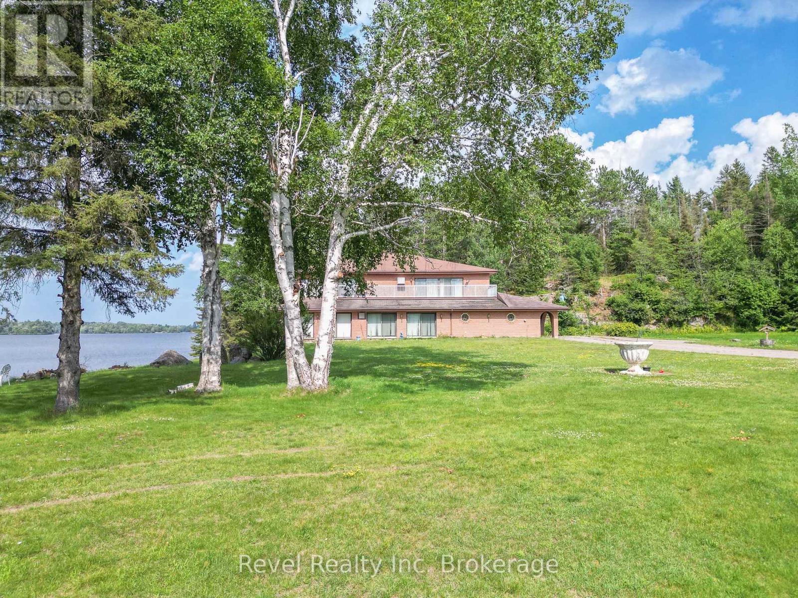 1278 HIGHWAY 654 HIGHWAY W - Image 39