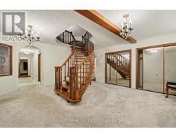 1278 Highway 654 Highway W, Callander, ON P0H1W0 Photo 10
