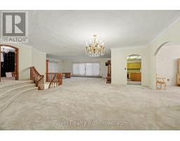 1278 Highway 654 Highway W, Callander, ON P0H1W0 Photo 11