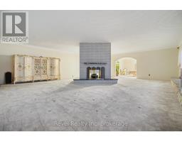 1278 Highway 654 Highway W, Callander, ON P0H1W0 Photo 12