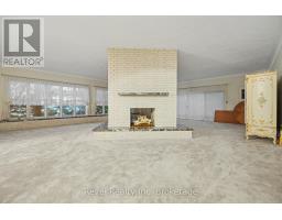 1278 Highway 654 Highway W, Callander, ON P0H1W0 Photo 13