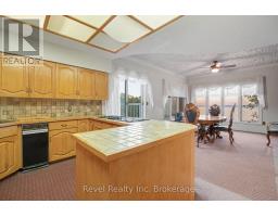 1278 Highway 654 Highway W, Callander, ON P0H1W0 Photo 15