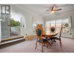 1278 Highway 654 Highway W, Callander, ON P0H1W0 Photo 16