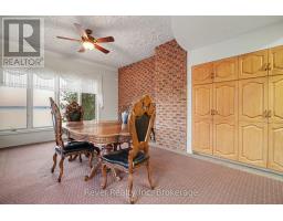 1278 Highway 654 Highway W, Callander, ON P0H1W0 Photo 17