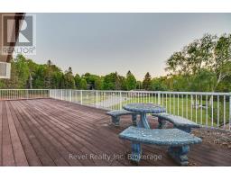 1278 Highway 654 Highway W, Callander, ON P0H1W0 Photo 18