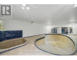 1278 Highway 654 Highway W, Callander, ON P0H1W0 Photo 19