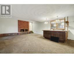 1278 Highway 654 Highway W, Callander, ON P0H1W0 Photo 21