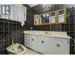 1278 Highway 654 Highway W, Callander, ON P0H1W0 Photo 22
