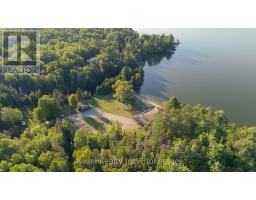1278 Highway 654 Highway W, Callander, ON P0H1W0 Photo 27
