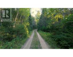1278 Highway 654 Highway W, Callander, ON P0H1W0 Photo 28