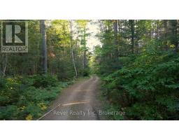 1278 Highway 654 Highway W, Callander, ON P0H1W0 Photo 29