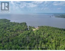 1278 Highway 654 Highway W, Callander, ON P0H1W0 Photo 31