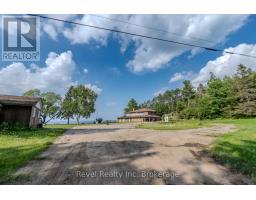 1278 Highway 654 Highway W, Callander, ON P0H1W0 Photo 32