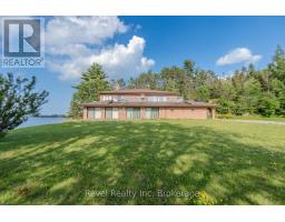 1278 Highway 654 Highway W, Callander, ON P0H1W0 Photo 33