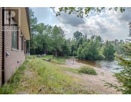 1278 Highway 654 Highway W, Callander, ON P0H1W0 Photo 34
