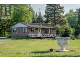 1278 Highway 654 Highway W, Callander, ON P0H1W0 Photo 35