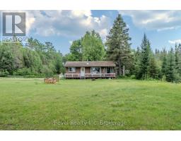 1278 Highway 654 Highway W, Callander, ON P0H1W0 Photo 36