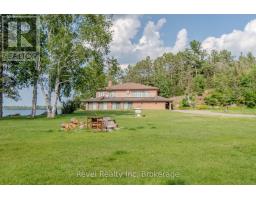 1278 Highway 654 Highway W, Callander, ON P0H1W0 Photo 38