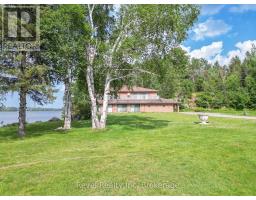 1278 Highway 654 Highway W, Callander, ON P0H1W0 Photo 39