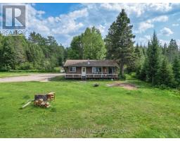 1278 Highway 654 Highway W, Callander, ON P0H1W0 Photo 40
