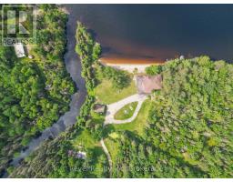 1278 Highway 654 Highway W, Callander, ON P0H1W0 Photo 41