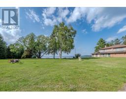 1278 Highway 654 Highway W, Callander, ON P0H1W0 Photo 6