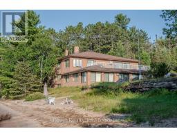 1278 Highway 654 Highway W, Callander, ON P0H1W0 Photo 7