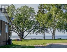 1278 Highway 654 Highway W, Callander, ON P0H1W0 Photo 8