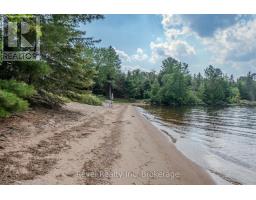 1278 Highway 654 Highway W, Callander, ON P0H1W0 Photo 9