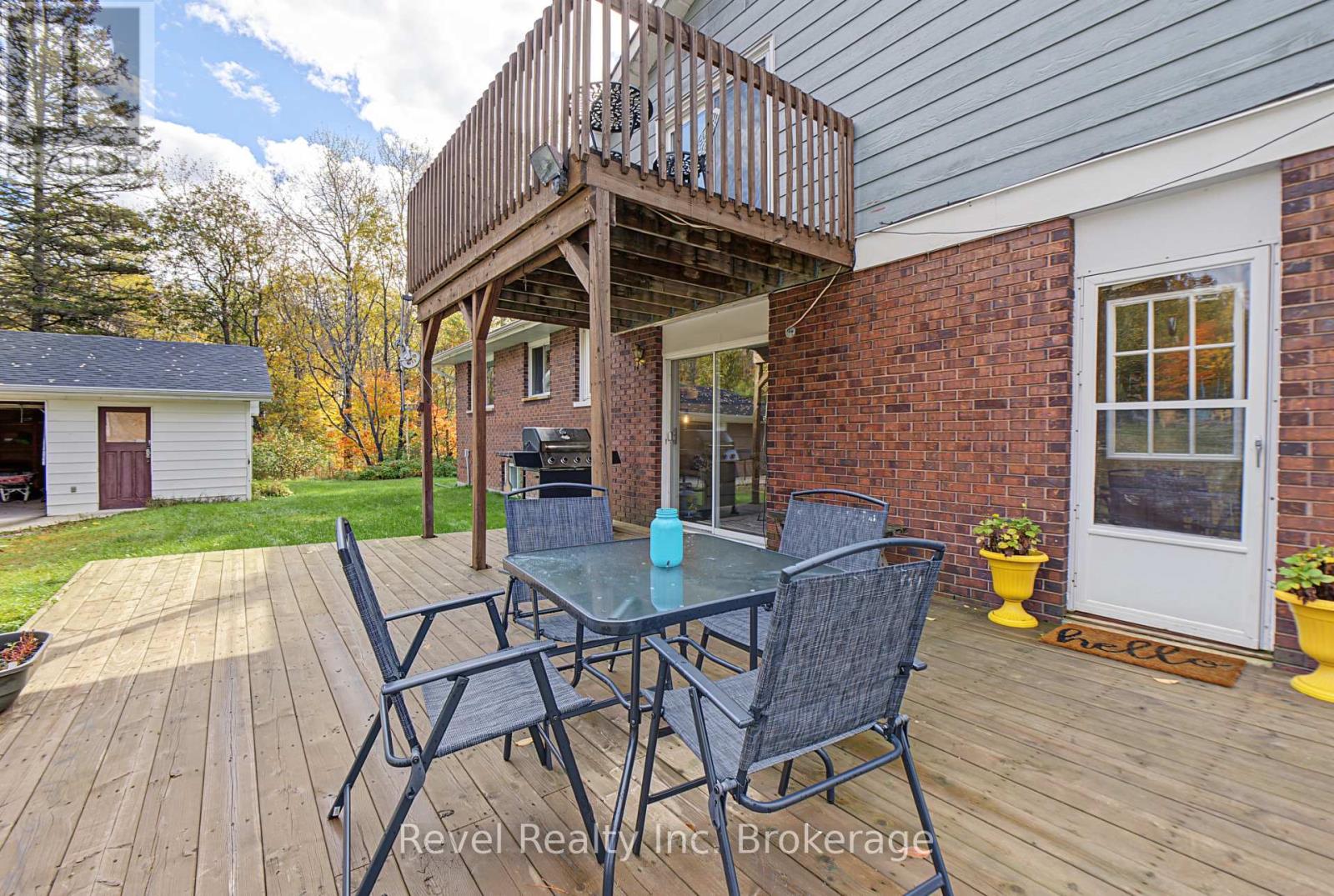 9614 HWY 63 - Image 39