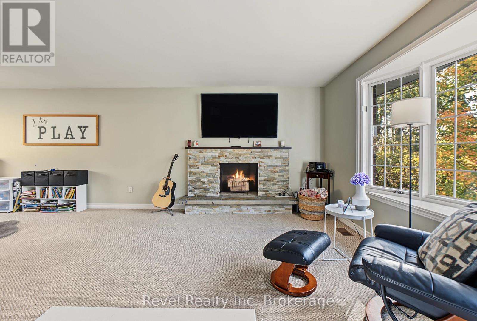 9614 HWY 63 - Image 4