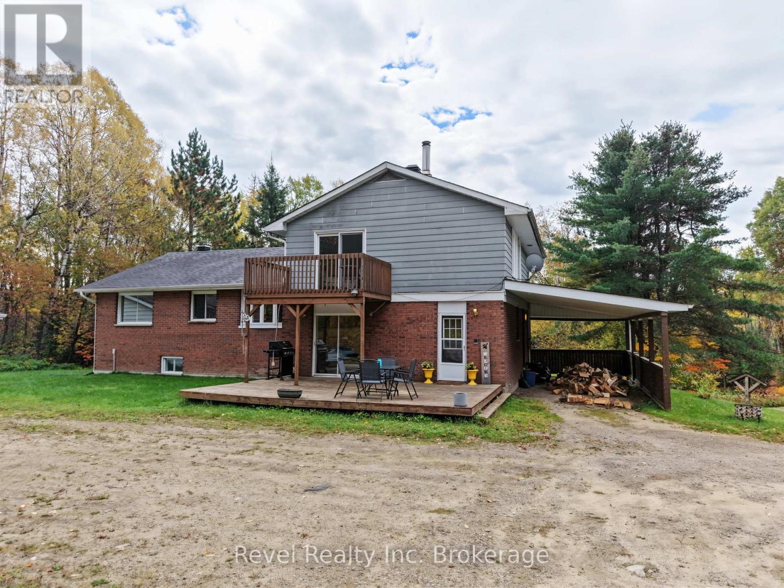 9614 HWY 63 - 41