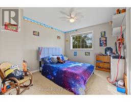 9614 Hwy 63, Unorganized Townships, ON P0H2A0 Photo 26