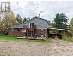 9614 Hwy 63, Unorganized Townships, ON P0H2A0 Photo 41